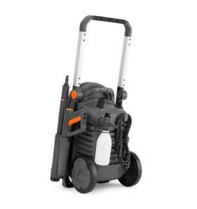 Nettoyeur Haute Pression Husqvarna PW 360