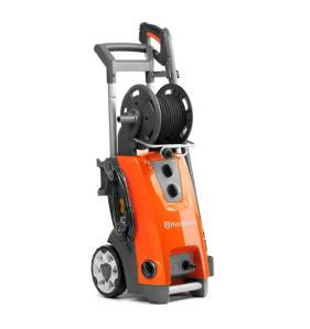 Nettoyeur Haute Pressions Husqvarna PW 490