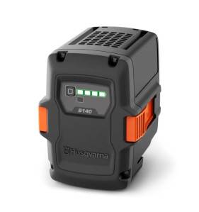 Batterie Husqvarna 40-B140