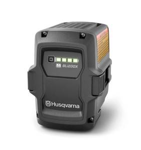 Batterie Husqvarna BLi200X