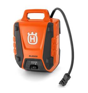 Batterie Husqvarna BLi950X