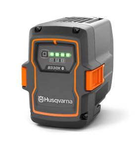 Batterie Husqvarna 40-B330X