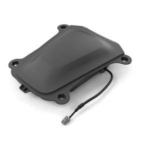 Husqvarna EPOS™ Plug-In NERA 320/430X/450X