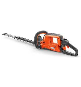 Taille Haies Husqvarna 522iHDR60