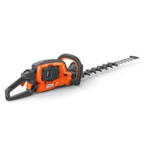 Taille Haies Husqvarna 522iHDR60