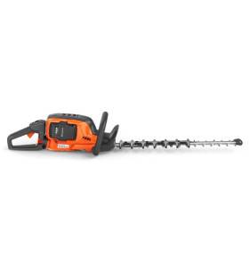 Taille Haies Husqvarna 522iHDR60