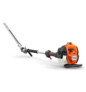 Taille Haie Husqvarna 525HE3