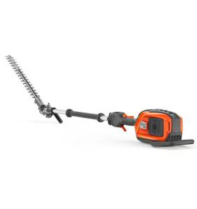Taille Haie Husqvarna 525iHE3