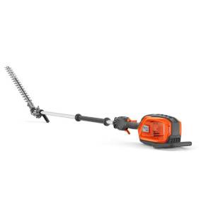 Taille Haie Husqvarna 525iHE4