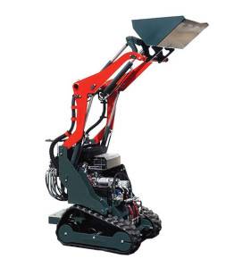 microBull® eco 9 CV