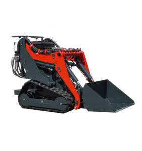 microBull® PRO I 18 CV