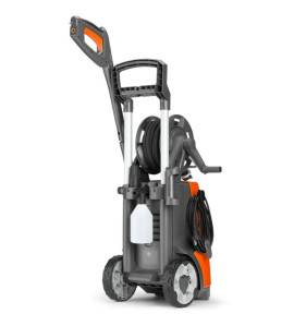 Nettoyeur Haute Pression Husqvarna PW 360