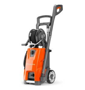 Nettoyeur Haute Pression Husqvarna PW 360