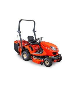 Tondeuse autoportée KUBOTA GR1600II