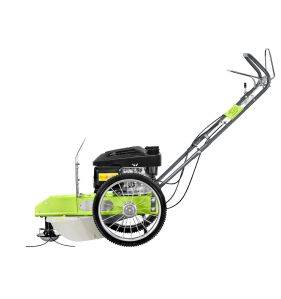 Débroussailleuse à roues Grillo HWT600