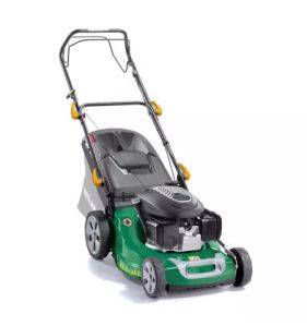 Tondeuse Thermique VERTS LOISIRS VL 50TH