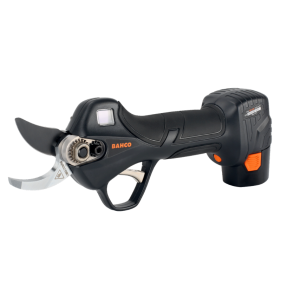 Sécateur à batterie Bahco BCL226 1