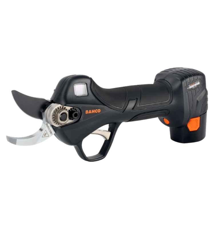 Sécateur à batterie Bahco BCL226 1
