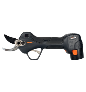 Sécateur à batterie Bahco BCL226 3