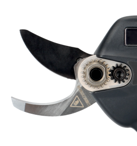 Sécateur à batterie Bahco BCL226 4