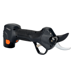 Sécateur à batterie Bahco BCL226 5