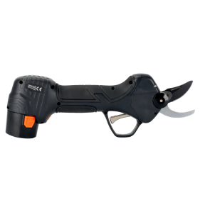 Sécateur à batterie Bahco BCL226 6