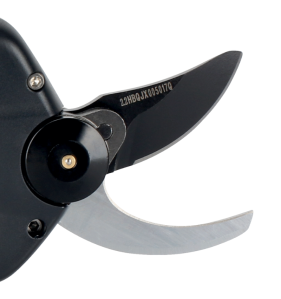 Sécateur à batterie Bahco BCL226 7