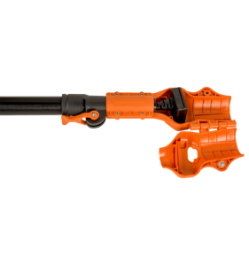 Perche télescopique Bahco BCL25TP (pour BCL240) 8