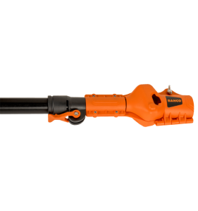 Perche télescopique Bahco BCL25TP (pour BCL240) 9