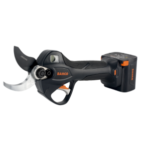 Sécateur à batterie Bahco BCL240 1