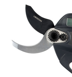 Sécateur à batterie Bahco BCL240 4