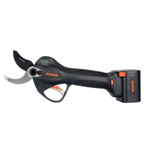Sécateur à batterie Bahco BCL240 7