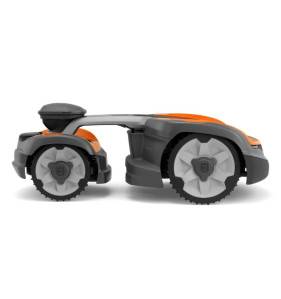 Robot tondeuse Husqvarna AM 535 AWD EPOS