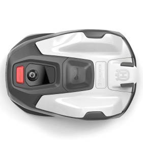 Robot tondeuse Husqvarna 405VE NERA