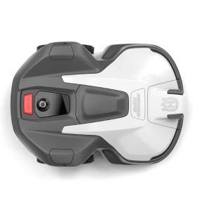 Robot tondeuse Husqvarna AM 450V NERA