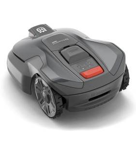 Robot tondeuse Husqvarna AM 308V