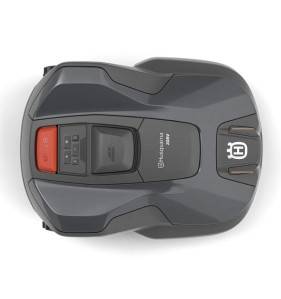 Robot tondeuse Husqvarna AM 308V