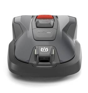 Robot tondeuse Husqvarna AM 308V