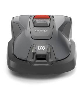 Robot tondeuse Husqvarna 312V