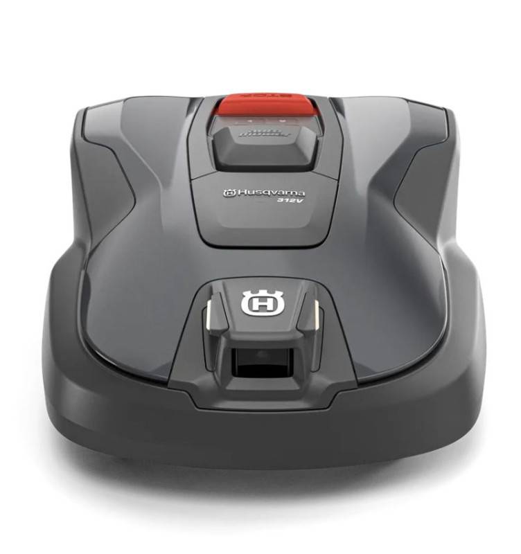 Sitemapcdatahttpdekokniqoocomrobot Tondeuse Husqvarna 10000m2null