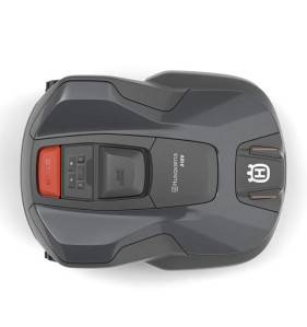 Robot tondeuse Husqvarna 312V