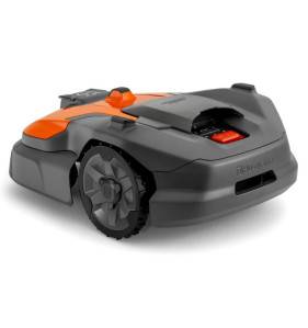 Robot tondeuse Husqvarna AM 540 EPOS
