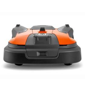 Robot tondeuse Husqvarna AM 540 EPOS