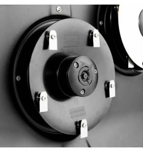 Husqvarna CEORA Razor RZ 43L