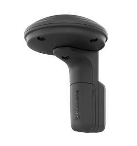 Station de Référence Husqvarna RS1 (2026)