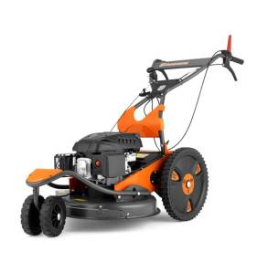 Tondeuse Débroussailleuse Husqvarna DB 551