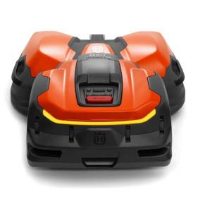 Cellule Motrice Husqvarna CEORA 546 EPOS (2026)