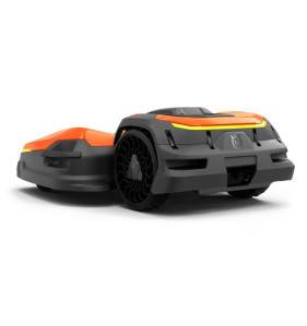 Cellule Motrice Husqvarna CEORA 546 EPOS (2026)