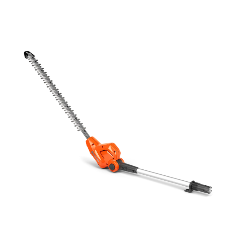 Tête taille-haie Husqvarna DH110 FLXi Tête taille-haie Husqvarna DH110 FLXi