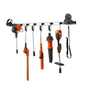 Tête élagueuse Husqvarna DP110 FLXi